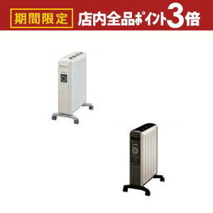 yő3,000~OFFN[|LIPT3{IubNtCf[zRi ICXq[^[ DHS-1525 | CORONA DHS-1525CW ICXq[^[ mCq[g ecoL[ 4փLX^[t zCgx[W