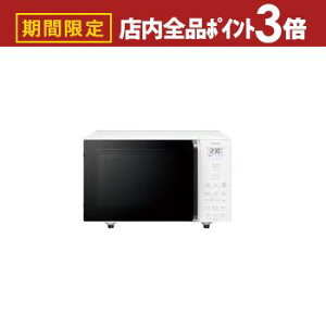 yő3,000~OFFN[|LIPT3{IubNtCf[z I[uW ER-20B | TOSHIBA ER-20BW I[u W J I[gj[ 16L zCg