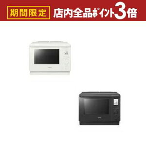 yő3,000~OFFN[|LIPT3{IubNtCf[z I[uW ER-D100B | pMX`[I[uW Ηqh[ 30L AbVO[W ~L[zCg