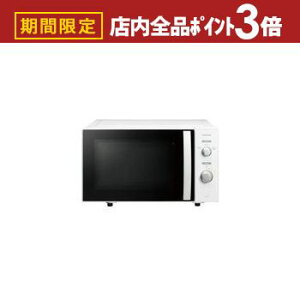 yő3,000~OFFN[|LIPT3{IubNtCf[z P@\W ER-M5B | TOSHIBA ER-M5BW P@\ W _C tbgɓ 17L zCg