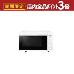 yő3,000~OFFN[|LIPT3{IubNtCf[z P@\W ER-S6B | TOSHIBA ER-S6BW P@\ W xZT[ cJ 17L zCg