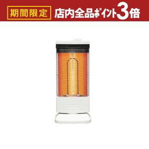 yő3,000~OFFN[|LIPT3{IX[p[SALEzgg~ J[{&V[Yq[^[ EWH-CS100P | TOYOTOMI EWHCS100P J[{V[Yq[^[ hЌ^2d]|OFFXCb`t zCg