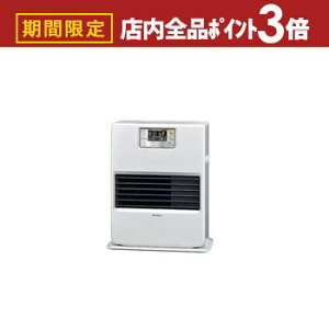 yő3,000~OFFN[|LIPT3{IubNtCf[zRi np^Xg[u FF-VG42SK | CORONA np ^Xg[u FF^Cv FF rgC^Cv hΐ\Fؕi ؑ9