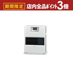 yő3,000~OFFN[|LIPT3{IubNtCf[zRi np^Xg[u FF-VG42YK | CORONA np ^Xg[u FF^Cv FF W^Cv J[gbW^N ؑ11