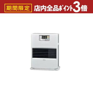 yő3,000~OFFN[|LIPT3{IubNtCf[zRi np^Xg[u FF-VG52SK | CORONA np ^Xg[u FF^Cv FF rgC^Cv hΐ\Fؕi ؑ14