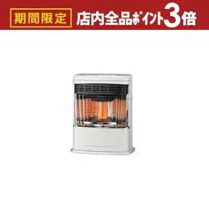 yő3,000~OFFN[|LIPT3{IubNtCf[zRi np^Xg[u FF-VT5525P | CORONA np ~jp VV[Y FFt Eh^Cv gbvN[^Cv ؑ14 R