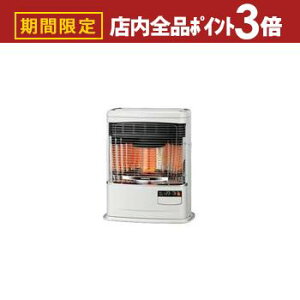 yő3,000~OFFN[|LIPT3{IubNtCf[zRi np^Xg[u FF-VY5525P | CORONA np ~jp VV[Y FFt Eh^Cv ʊJ^Cv ؑ14 R