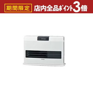 yő3,000~OFFN[|LIPT3{IubNtCf[zRi np^Xg[u FF-WG52SK | CORONA np FF^Cv FF rgC^Cv/hΐ\Fؕi ؑ14 RN[