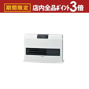 yő3,000~OFFN[|LIPT3{IubNtCf[zRi np^Xg[u FF-WG52YK | CORONA np ^Xg[u FF^Cv FF W^Cv/J[gbW^N ؑ14