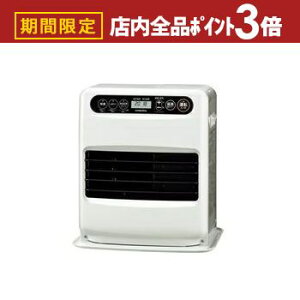 yő3,000~OFFN[|LIPT3{IubNtCf[zRi Ζt@q[^[ FH-S3225Y | Corona FH-S3225YWM Ζt@q[^[ b_΋@\ 9܂ ^Ne5L }bgzCg