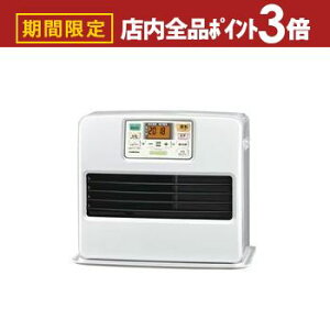 yő3,000~OFFN[|LIPT3{IubNtCf[zRi Ζt@q[^[ FH-ST4625BY | Corona FH-ST4625BYW Ζt@q[^[ ἨZNg@\ 傫ȑpl 12܂ ^N