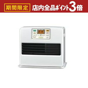 yő3,000~OFFN[|LIPT3{IubNtCf[zRi Ζt@q[^[ FH-ST5725BY | Corona FH-ST5725BYW Ζt@q[^[ ἨZNg@\ 傫ȑpl 15܂ ^N