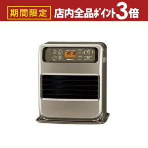 yő3,000~OFFN[|LIPT3{IubNtCf[zRi Ζt@q[^[ FH-VG3325Y | Corona FH-VG3325YTB Ζt@q[^[ v~ALuɁv 9܂ ^Ne5L uY