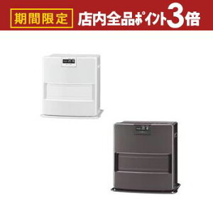 yő3,000~OFFN[|LIPT3{IubNtCf[zRi Ζt@q[^[ FH-VX3625BY | Corona FH-VX3625BYW Ζt@q[^[ v~ALuɁv DC[^[̗p 10܂ ^N