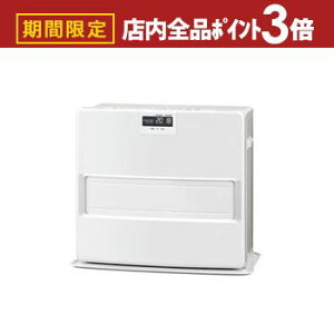 yő3,000~OFFN[|LIPT3{IubNtCf[zRi Ζt@q[^[ FH-VX6725BY | Corona FH-VX6725BYW t@q[^[ LVb^[ ἨZNg@\ 17܂ ^Ne7.2L 