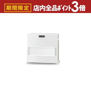 yő3,000~OFFN[|LIPT3{IubNtCf[zRi Ζt@q[^[ FH-VX7325BY | CORONA t@q[^[ VXV[Y g[\͍ő7.25kW ؑ19 RN[g26 ^Ne7.2L 