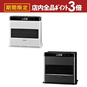 yő3,000~OFFN[|LIPT3{IubNtCf[zRi Ζt@q[^[ FH-WZ5725BY | CORONA t@q[^[ WZV[Y g[\͍ő5.65kW ؑ15/RN[g20 ^Ne7.2L 