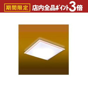 yő3,000~OFFN[|LIPT3{IubNtCf[zZdCH LEDV[OCg GDK89141 | TAKIZUMI ^LY~ GDK89141 LEDV[OCg 8p Rt  F^Cv