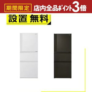 Sݒu  ① GR-Y29SC | TOSHIBA 294L EJ 3hA 60cm 邨bv؎ 3iⓀ }bgzCg }bg`R[