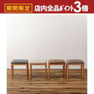 yő3,000~OFFN[|LIPT3{IubNtCf[zXc[ | ֎q CX   VR bhI[N Vv y lp` ` F `FA i` i u[O[ 