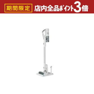 yő3,000~OFFN[|LIPT3{IubNtCf[znCA[ XebNN[i[ JCH1A | Haier JC-H1A-W R[hXXeBbNN[i[ TCN [dX^ht zCg