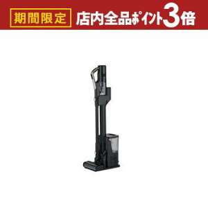 yő3,000~OFFN[|LIPT3{IubNtCf[znCA[ XebNN[i[ JCHG1A | Haier JC-HG1A-K R[hXXeBbNN[i[ S~WhbN TCN ub