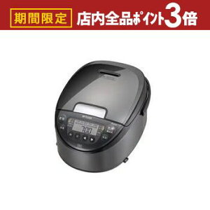 yő3,000~OFFN[|LIPT3{IubNtCf[z^CK[ ъ JPW-L180 | TIGER ^CK[@r JPW-L180HD IHъ  3wyR[g 1