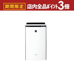 yő3,000~OFFN[|LIPT3{IubNtCf[zV[v C@ KI-UX70 | SHARP vY}NX^[NEXT vnum21 ؑa12.5 zCgn