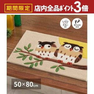 yő3,000~OFFN[|LIPT3{IubNtCf[zփ}bg 50×80cm F CG[   ӂ낤  킢 O[t@ }bg x[W ɂ  Vv fUC