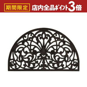 yő3,000~OFFN[|LIPT3{IubNtCf[zփ}bg 45×75cm Oփ}bg o[}bg hA}bg ~ k  _}XN }bg