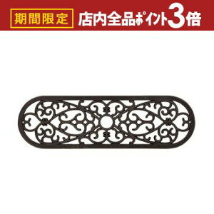 yő3,000~OFFN[|LIPT3{IubNtCf[zփ}bg 25×75×1cm y` オ肩܂^Cvz O o[}bg Ki}bg 2i܂ k  _}XN