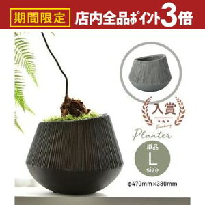 yő3,000~OFFN[|LIPT3{IX[p[SALEzAؔ | v^[  GfB Eh  DF F ubN OC y y ۂ t@Co[Zg |bg u  ϗtA 