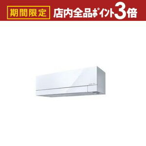 yő3,000~OFFN[|LIPT3{IubNtCf[zOHd@ GAR MSZ-FD5626S | 18 PFDV[Y [uACmirAI [h zCgn 2026Nf