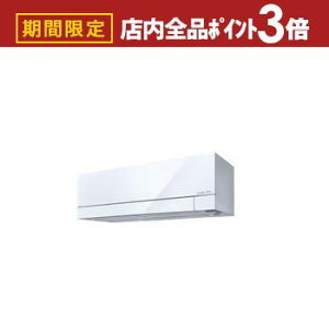 yő3,000~OFFN[|LIPT3{IubNtCf[zOHd@ GAR MSZ-FZ5626S | 18 PFZV[Y [uACmirAI |@\ [h zCgn 2026Nf