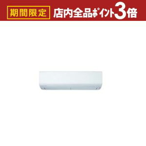 yő3,000~OFFN[|LIPT3{IubNtCf[zOHd@ GAR MSZ-XD4026S | 14 PXDV[Y [uAC wXGA[@\ zCgn 2026Nf