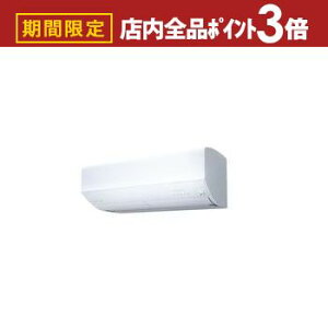 yő3,000~OFFN[|LIPT3{IX[p[SALEzOHd@ GAR MSZ-ZD2826S | 10 PZDV[Y [uACmirAI |@\ [h zCgn 2026Nf