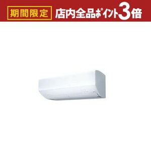 yő3,000~OFFN[|LIPT3{IubNtCf[zOHd@ GAR MSZ-ZW2826 | 10 PZWV[Y [uACmirAI |@\ [h zCgn 2026Nf