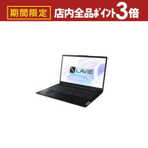 yő3,000~OFFN[|LIPT3{IubNtCf[zNEC m[gPC PC-N157DGAB | m[gp\R J[ubN