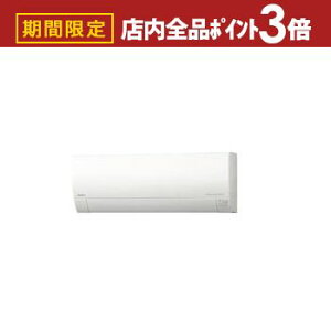 yő3,000~OFFN[|LIPT3{IubNtCf[z GAR RAS-RK2226S | 6 Kg ^ |@\ ZT[ ܂ RKV[Y 2026Nf