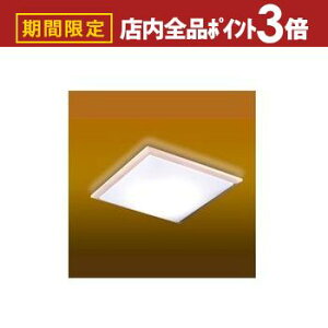 yő3,000~OFFN[|LIPT3{IubNtCf[zZdCH LEDV[OCg RDK12940 | TAKIZUMI ^LY~ RDK12940 LEDV[OCg `12p Rt ^Cv