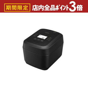 yő3,000~OFFN[|LIPT3{IubNtCf[z ъ RZ-W100JM | HITACHI RZW100JM ́X`[ IHъ ӂV5