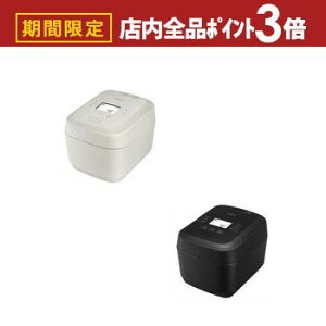 yő3,000~OFFN[|LIPT3{IubNtCf[z ъ RZ-Z100JM | HITACHI RZ-Z100JM ́X`[ IHъ ӂV 5.5 