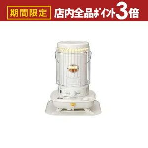 yő3,000~OFFN[|LIPT3{IubNtCf[zRi ΗΖXg[u SL-5125 | Corona SL-5125W |[^uΖXg[u Η^ ԊO 13܂ ^Ne6L zCg