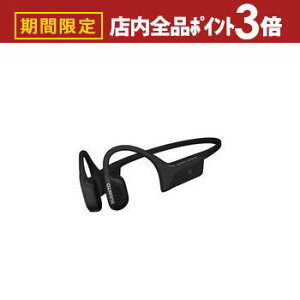 yő3,000~OFFN[|LIPT3{IubNtCf[zSUUNTO `Cz SS051259000 | EBO2 CX ` Cz whWFX`[Ή BluetoothΉ IP66hho ubN