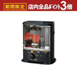 yő3,000~OFFN[|LIPT3{IubNtCf[zRi ΖXg[u SX-E2925Y | Corona SX-E2925YHD |[^uΖXg[u ˌ^ ԃu[h 8܂ ^Ne4L _[NO[