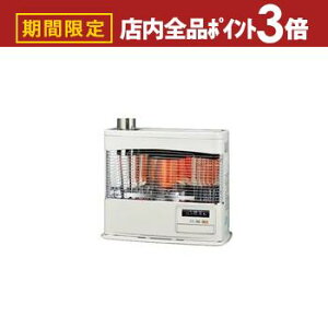 yő3,000~OFFN[|LIPT3{IubNtCf[zRi np^Xg[u UH-7725PR | CORONA np PRV[Y ˎtˁ{g ؑ20 RN[g32 ^Nʔ zCg