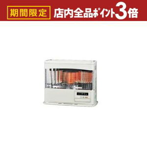 yő3,000~OFFN[|LIPT3{IubNtCf[zRi np^Xg[u UH-F7025PR | CORONA np ^Xg[u PRV[Y FFtˁ{g ؑ18 RN[g29 zCg