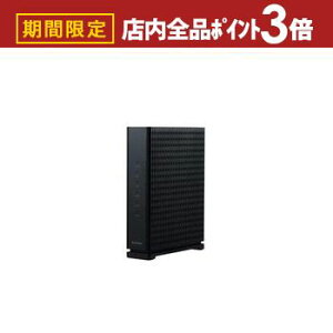 yő3,000~OFFN[|LIPT3{IubNtCf[zGR WiFi[^[ WRC-BE36QSD-B | ELECOM WRC-BE36QSD-B bV WiFi [^[ e@ WiFi7 11be11ax Windows mac Ή ubN