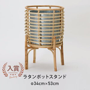 | CeA |bg ^|bgX^h natural oXPbg  ϗtAp ^ WNCi[|bgt  ^  Jo[ i` ϗtA CeA |bgX