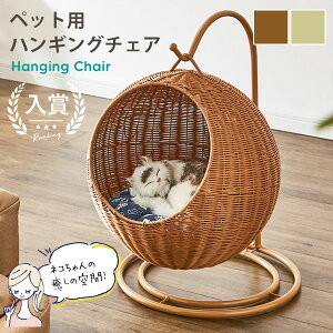 yő3,000~OFFN[|LIPT3{IX[p[SALEzybgxbh h[^ | lRxbh h[xbh NbVt ybg xbh L  nMO`FA ˂  ybgpnbN L